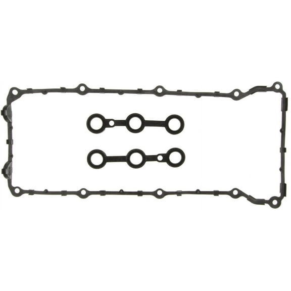 Mahle Engine Valve Cover Gasket Set VS50349