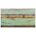 thumbnail image 2 of vidaXL Coffee Table 110x60x35 cm Solid Reclaimed Wood, 2 of 4