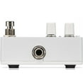 thumbnail image 4 of Electro-Harmonix Pico Deep Freeze Sound Retainer Sustainer, 4 of 6
