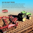 thumbnail image 4 of Idahoan Mashed Potatoes Seasoned with Hidden Valley Original Ranch Side Dish, 4 oz, 4 of 17