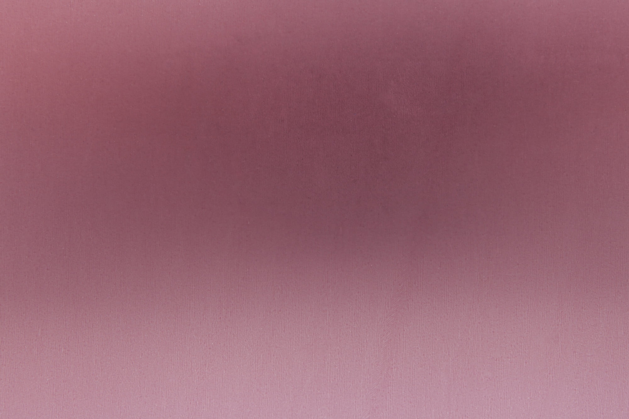 Cricut® Premium Vinyl™ Metallic – Removable/Matte, Pink, 12" x 48"