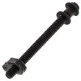 thumbnail image 3 of MTD 753-06484 Tension Screw/Nut Troy-Bilt Remington Rodeo TB5518 RM5520R RM5520, 3 of 8