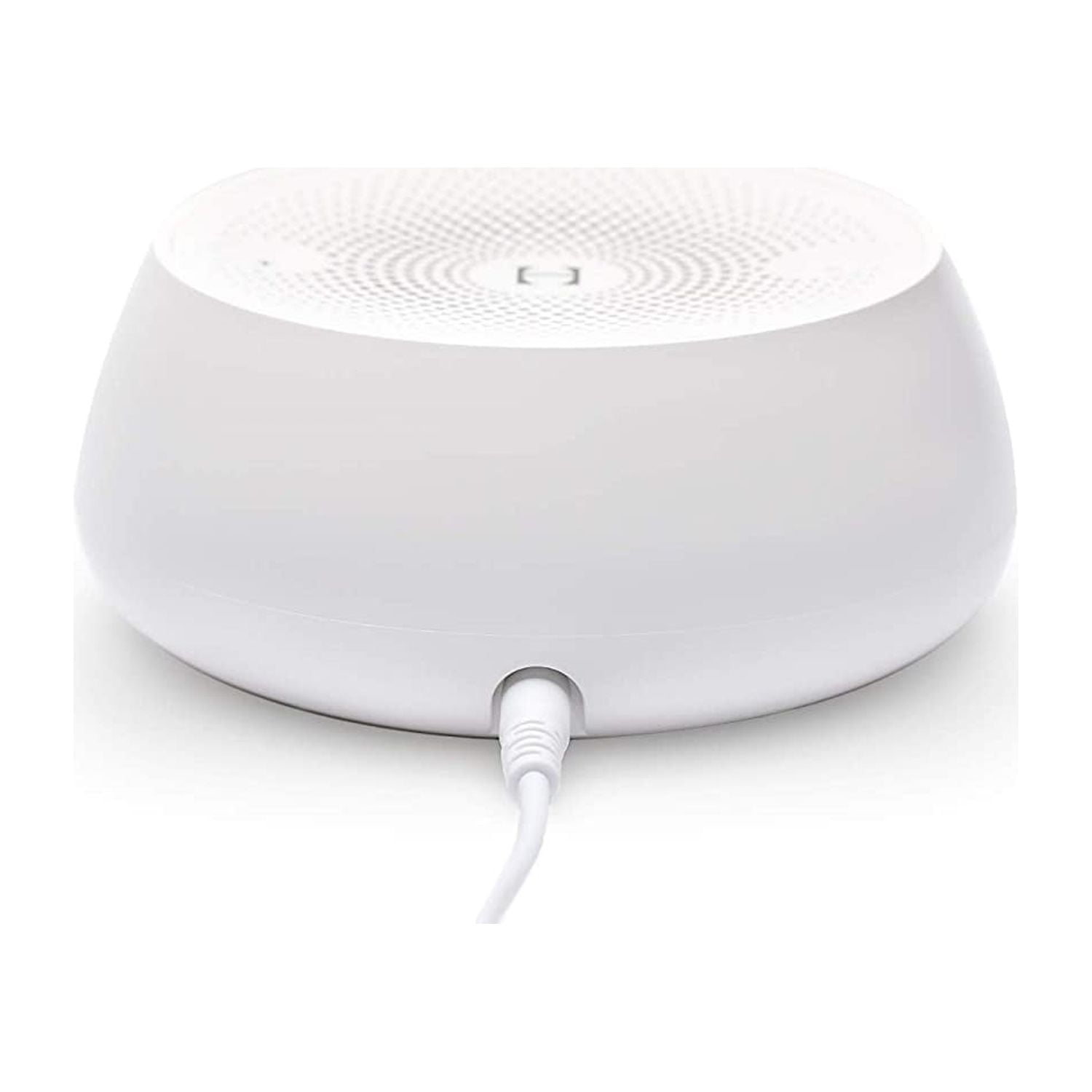 Hatch Rest Mini Smart Sound Machine