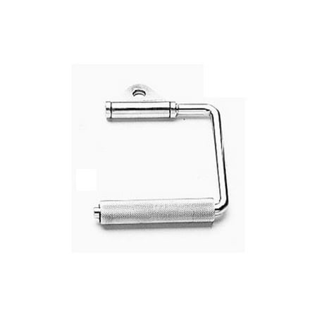 Troy Barbell Opened Handle Attachment
