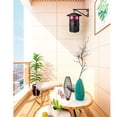 thumbnail image 4 of Exterminador de insectos voladores con ventilador, 4 of 4