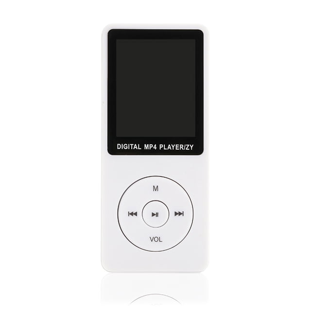 Player,Mp4 Player 32 Player 1.8'' Screen Mp3 Player Screen Portable Mp3 Player Portable Mp3 Player 64 Player With Player 32 Radio Voice Mp3 Mp4 Player Voice Kids