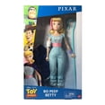 thumbnail image 1 of Muñeca Bo Peep Betty Toy Story 4 Disney 30 Cm Mattel Muñeca Bo Peep Betty Toy Story 4 Disney 30 Cm, 1 of 2