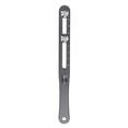 thumbnail image 1 of Watch Back Case Remover Tool,Adjustable Watch Case Opener Adjustable Watch Case Opener Stainless Steel Watch Cover Opener Sleek Aesthetic, 1 of 14