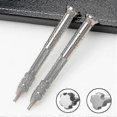 thumbnail image 3 of Richard Mille Watch Strap Band Tool with 4 and 5 Spoke Star Head Screwdriver, 3 of 4