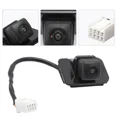 thumbnail image 4 of 590-440 Rear View Backup Camera For HONDA 2014-2015 For Accord Sedan EX-L, 2016-2017 For Accord Sedan, 2017 For Hybrid 39530-T2A-A21, 4 of 4