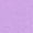 Lavender, variant on Inktastic Finally I'm the Big Cousin Boys or Girls Toddler T-Shirt