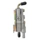 thumbnail image 3 of New Fuel Pump Assembly For Suzuki 1999-2002 Sv650 Sv 650 650s 15100-19f00, 3 of 5