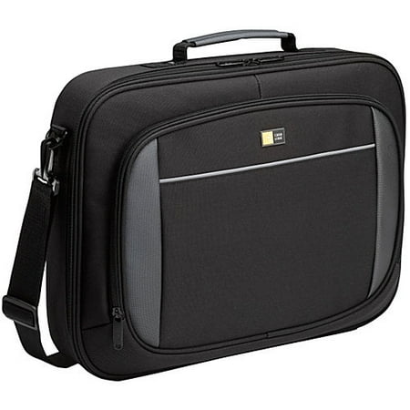 Case Logic 16" Laptop Case