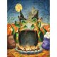 thumbnail image 1 of 5D DIY Con Taladro Sopa Dinosaurio 30x40cm, 1 of 9