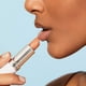 thumbnail image 4 of Crema protectora de labios Elizabeth Arden Eight Hour Cream SPF 15, 4 of 5