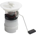 thumbnail image 5 of For 2004-2009Mazda3 Fuel Pump LF661335XG, 5 of 5