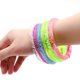 thumbnail image 2 of Pulsera de juguete para niños, banda intermitente usable, concierto, accesorios de casa en vivo, fiesta, E65D, 2 of 4