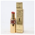 thumbnail image 4 of Yves Saint Laurent Rouge Volupte Shine Lipstick Balm, 4 of 6
