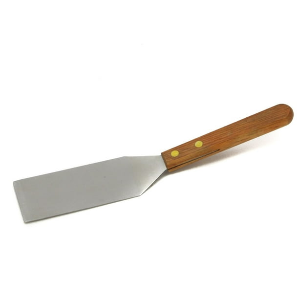 Chef Craft Cookie Spatula
