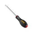 thumbnail image 3 of Stanley Hand Tools Fatmax Screwdriver, Parallel Slotted, 3 of 3