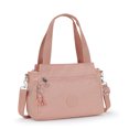 thumbnail image 2 of Kipling Women's Elysia Handbag with Adjustable Strap, 2 of 6