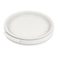 thumbnail image 5 of Para Xiaomi Mijia Scwxcq01rr Roborock H6 Aspiradora Rodillo Cepillo Afortunado Sencillez, 5 of 5