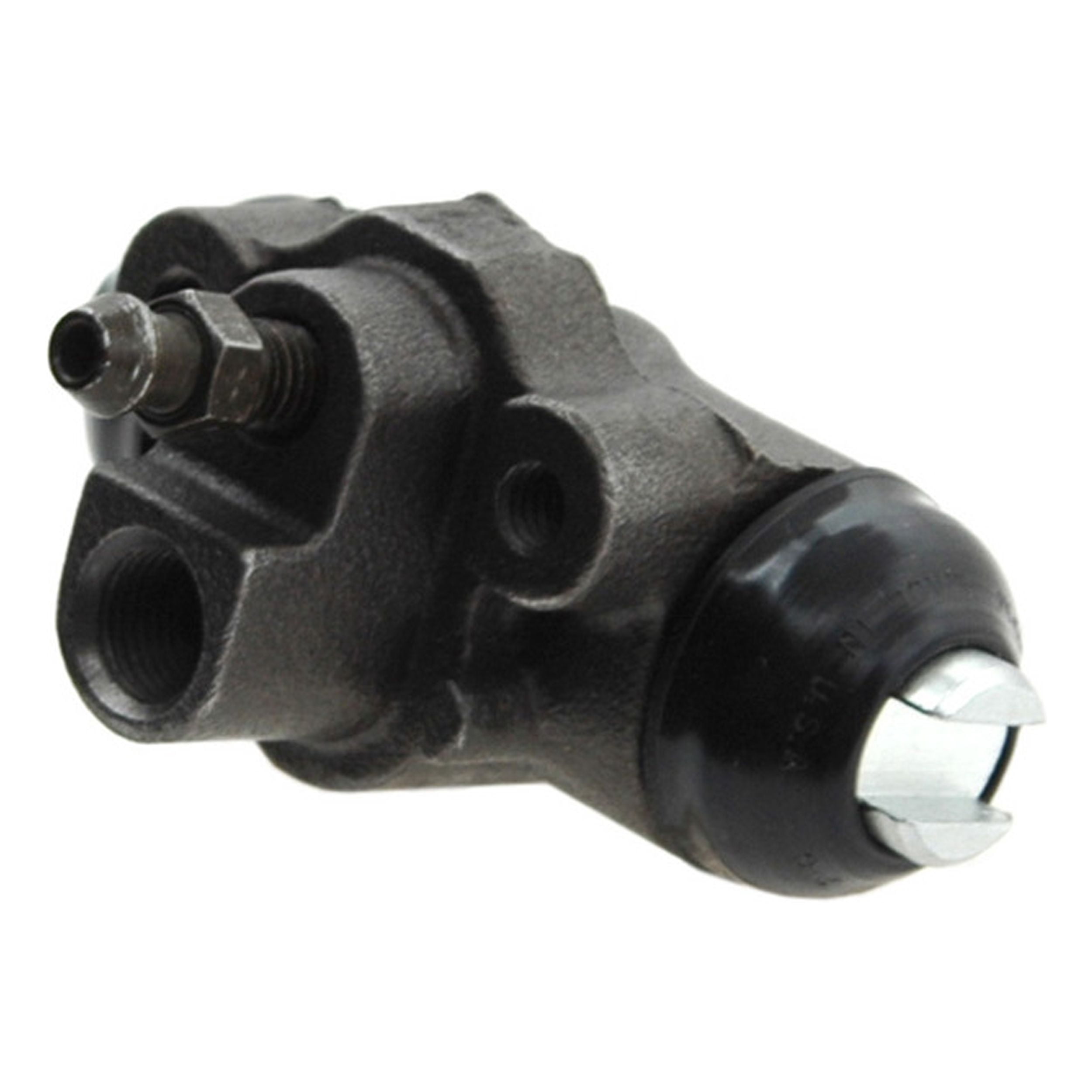 Raybestos Element3 Wheel Cylinder