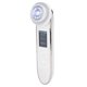 thumbnail image 4 of Instrumento de belleza Facial con vibración EMS, terapia de luz, máquina de belleza con limpieza de iones RF, 4 of 14