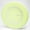Purple, variant on MVP Neutron Soft Glitch 2026 Disc Golf Putter & Approach, May Vary From Image