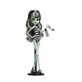 thumbnail image 1 of Muñeca de Colección Mattel Monster High Frankie Barbie 80 Aniversario, 1 of 4
