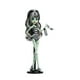 thumbnail image 1 of Muñeca de Colección Mattel Monster High Frankie Barbie 80 Aniversario, 1 of 4