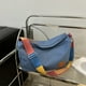 thumbnail image 5 of Organizadores de armario y almacenamiento, Organización y almacenamiento, Contenedores de almacenamiento, Bolso casual de moda, Bolso de hombro para mujer, Bolso de mano, Bolso bandolera, Cartera, Bol, 5 of 6