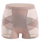 thumbnail image 2 of Ladies Butt Lift Panties Body Shaper Pants Hip Enhancer Panty Butt Lift Underwear, 2 of 3