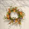thumbnail image 4 of National Arbre RAS-150321-1 22 Po le Matin Couronne de Glorification, 4 of 10