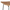 Beige, variant on Mainstays Metal Frame Backless Bar Stools, Set of 2, Natural Wood