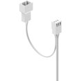 thumbnail image 3 of Aspect 12 White 120mm Fan, 3 of 3