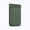 Green, variant on Voice Recorder Carrying Case for PLAUD, Compatible with PLAUD NOTE AI Recorder, Portable Protective Case, Brown