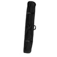 thumbnail image 4 of Baoblaze Snowboard Bag Soft Waterproof Snowboard Sleeve Case for Winter Sports Skiing Black 158cmx27cm, 4 of 8