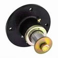 thumbnail image 3 of Replacement Spindle Assembly Fits Hustler 796235 For Hustler Super Z 52" 60" 72" Decks, 3 of 4