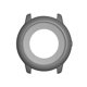 thumbnail image 3 of Funda protectora de silicona para Xioami Haylou Solar LS05 Smartwatch Shell, 3 of 7