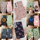 thumbnail image 2 of Phone Case For Samsung Galaxy S21 S 21 FE Plus Ultra Butterfly Heart Girl Soft Silicone Back Protector Cover For GalaxyS21 Funda, 2 of 5
