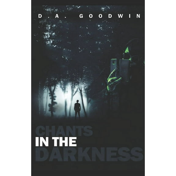 Chants in the Darkness (Paperback)