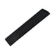 thumbnail image 4 of Protector de cuchillos de cocina, protector de cuchillos de chef, estuche protector para cuchillos Estilo A, 4 of 9