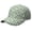 Boho, variant on Abstract Print Baseball Cap, Durable Snapback Hat with Comfortable Fit, Fashionable Retro Dad Hat for Beach Vacation, Hiking, Jogging, Birthday and Anniversary Gifts