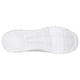 thumbnail image 3 of Tenis Hombre SKECHERS Moderno Air Cooled Memory Foam blanco 25.5, 3 of 5