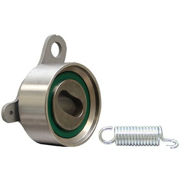 BELTS OEM Fits select: 1983-1992 TOYOTA COROLLA, 1989-1992 GEO PRIZM