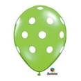 thumbnail image 6 of NEW! IT'S A BOY GIRAFFE BABY SHOWER Balloons Decorations Supplies, 6 of 7
