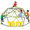 10ft-Green, variant on Climbing Toys for Kids, 10FT Geometric Climbing Dome, Colorful Jungle Gym & Climbers Outdoor w/High Strength Steel Frame, Max Support 1000LBS, Age 3-12 Boys&Girls Indoor Climbing Toys