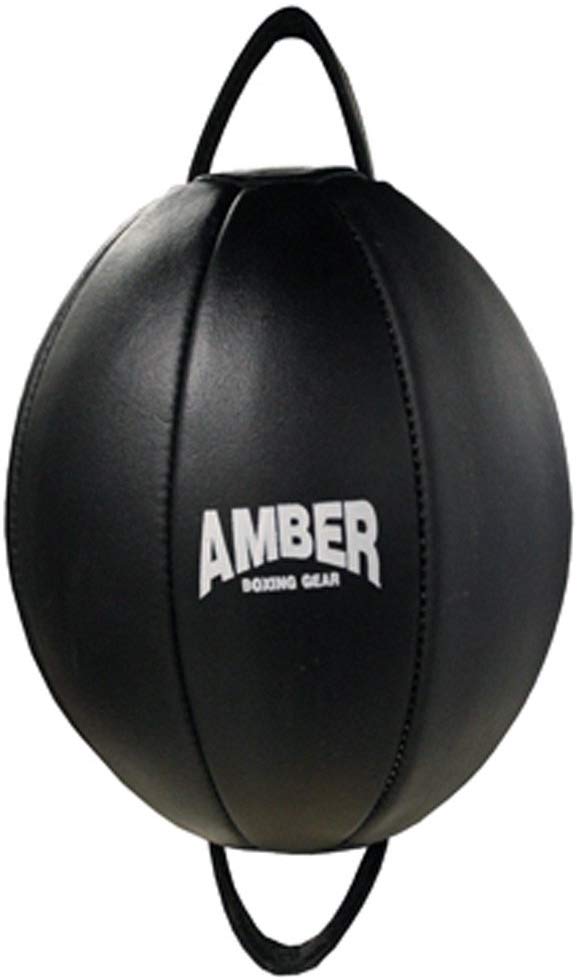 mexican punching bag