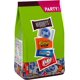 thumbnail image 2 of Hershey Assorted Chocolate Flavored Snack Size, Candy Party Pack, 33.43 oz, 2 of 5